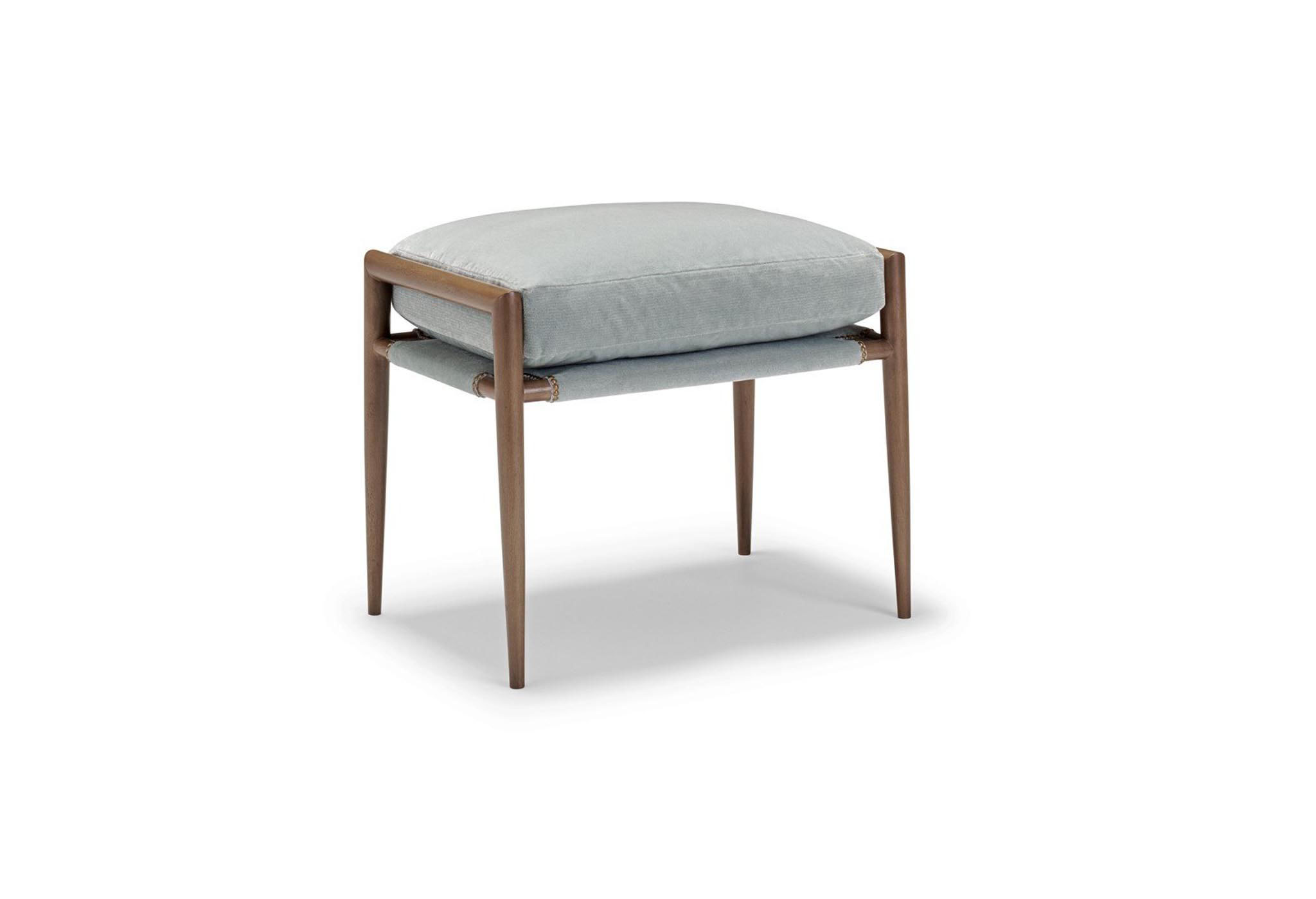 de sousa hughes quintus HARRIS BENCH 3