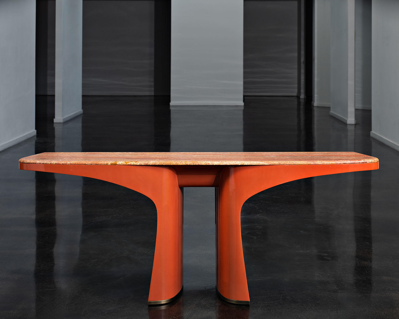 de sousa hughes quintus jasper Set Horizontal