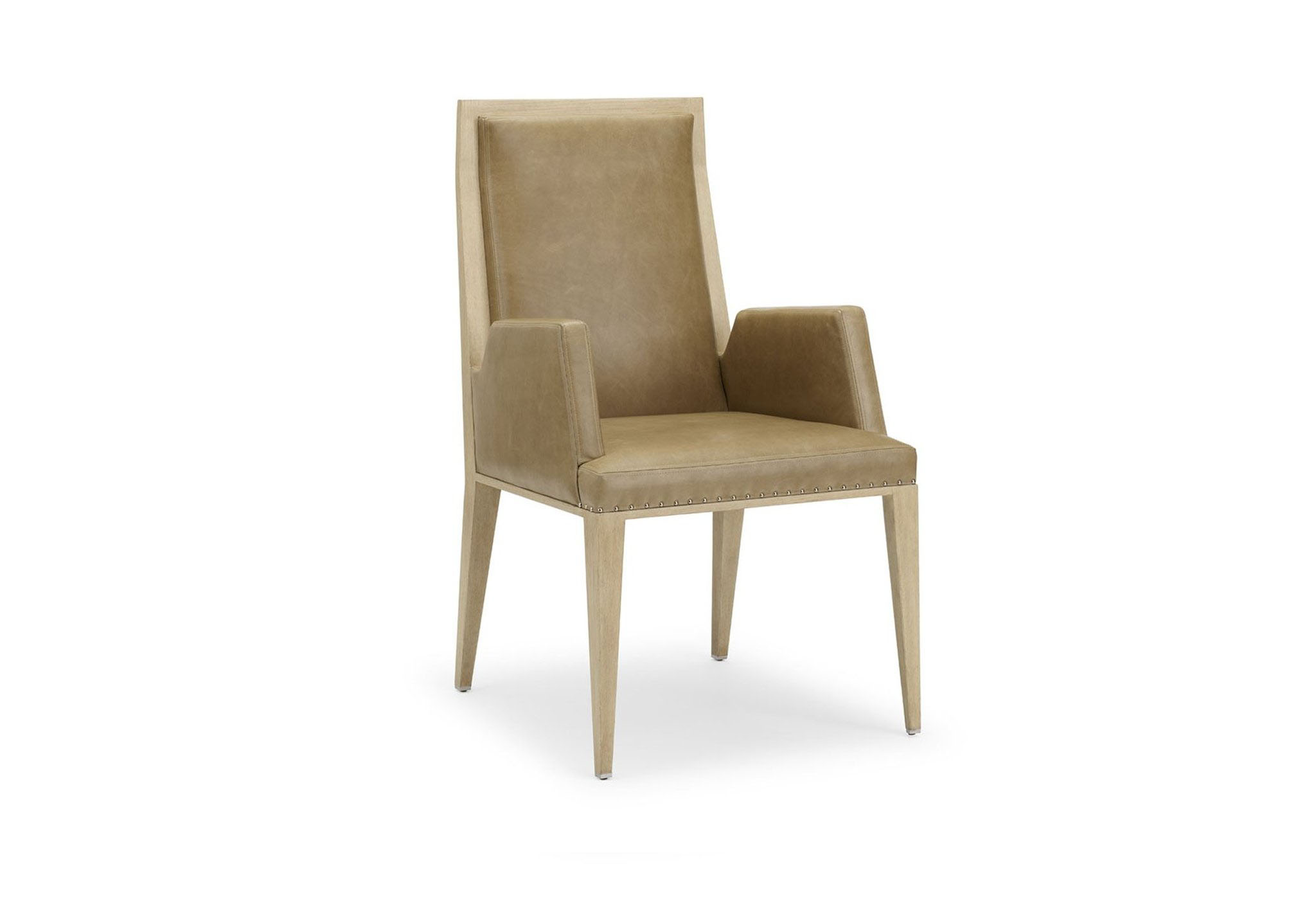 de sousa hughes quintus MILANO DINING ARM CHAIR 2