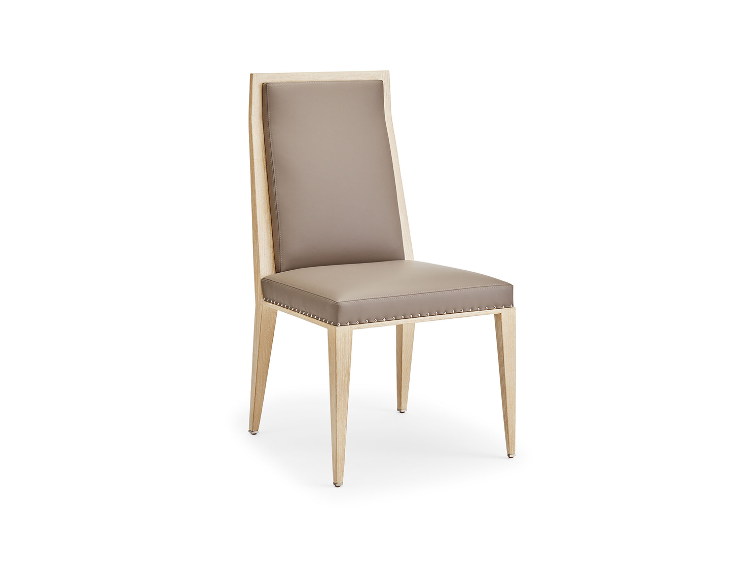 de sousa hughes quintus milano dining side chair