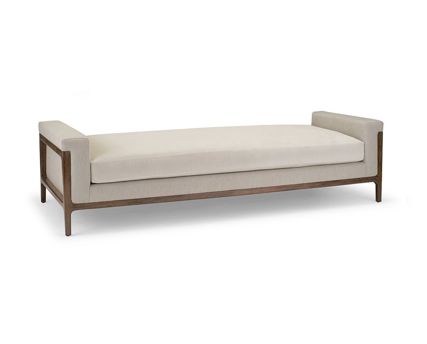 de sousa hughes quintus TRISTA DAYBED