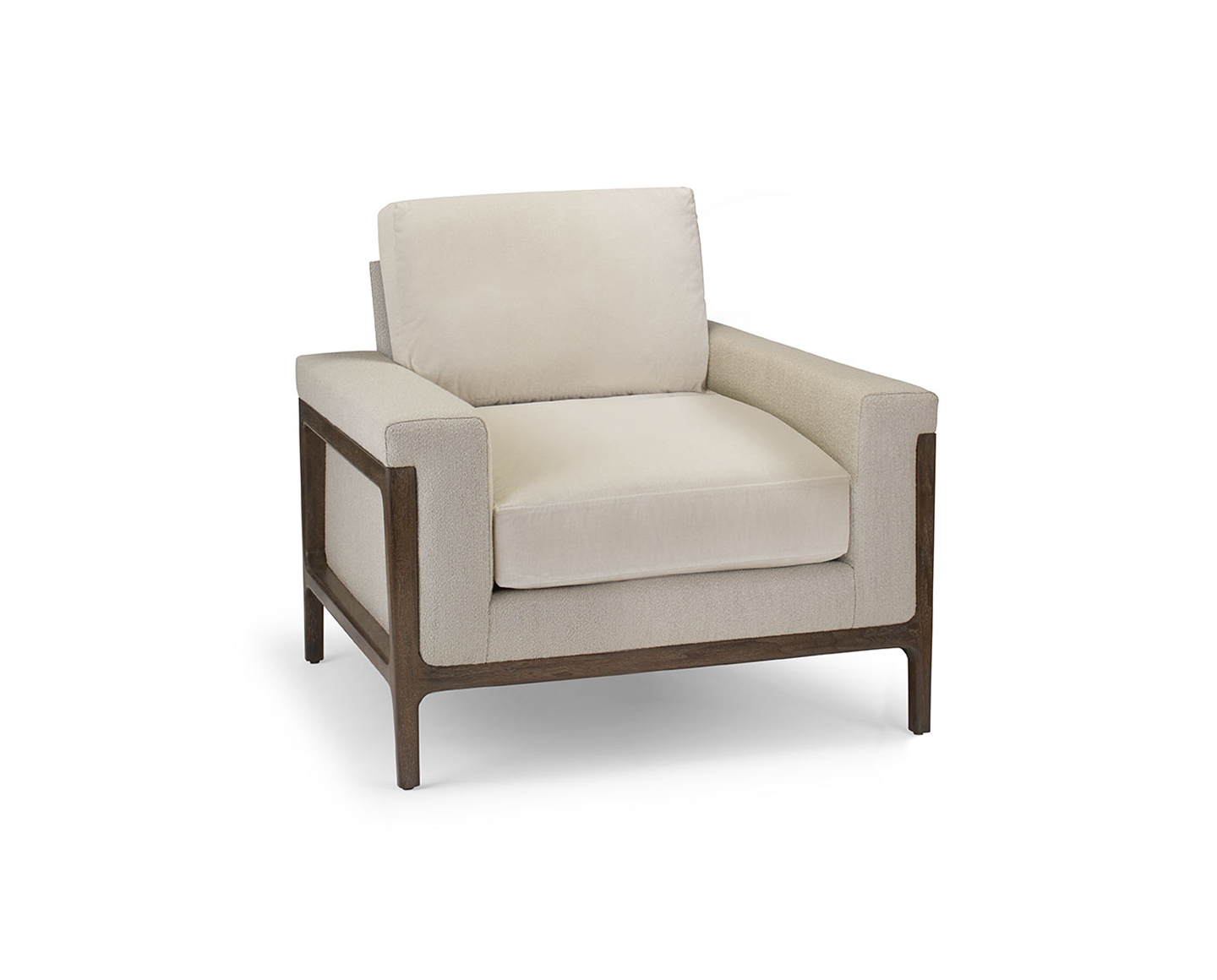 de sousa hughes quintus trista lounge chair
