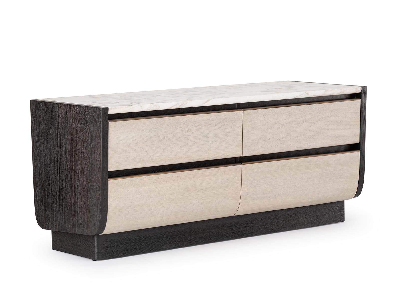 de sousa hughes quintus tuy dresser