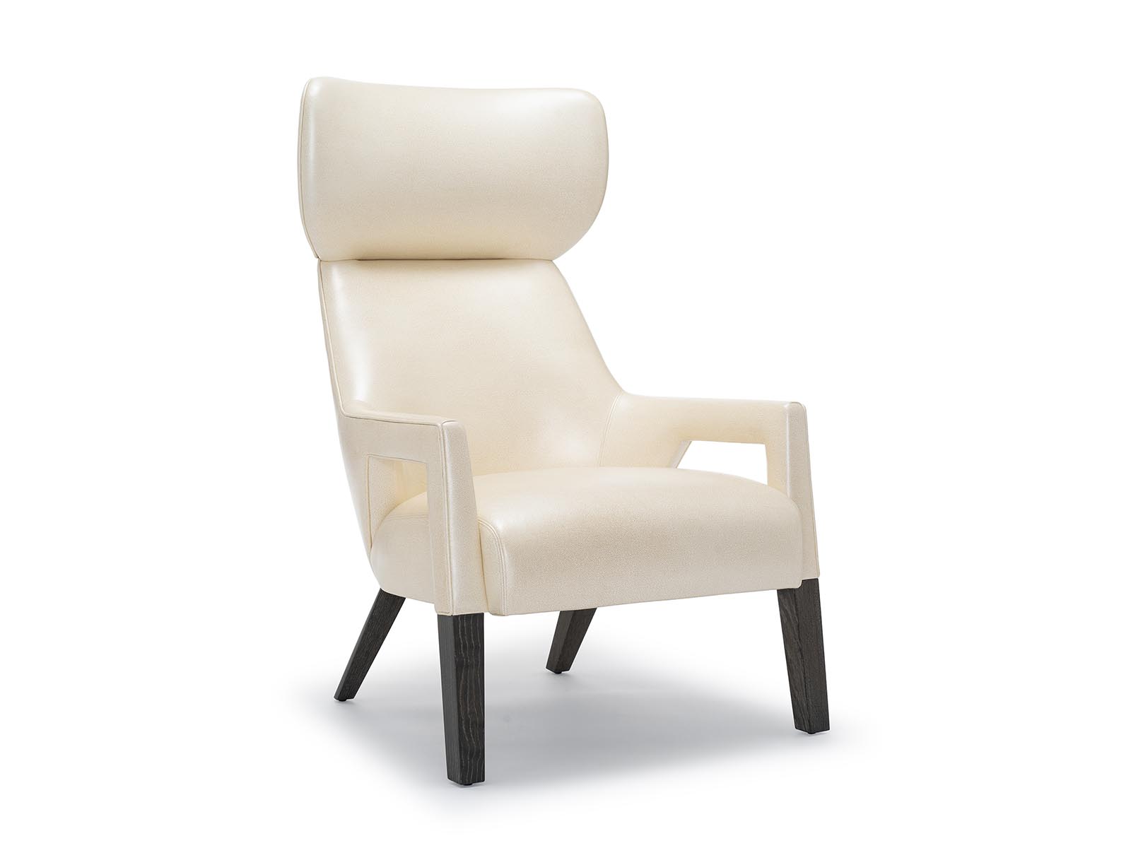 de sousa hughes quintus zulia lounge chair