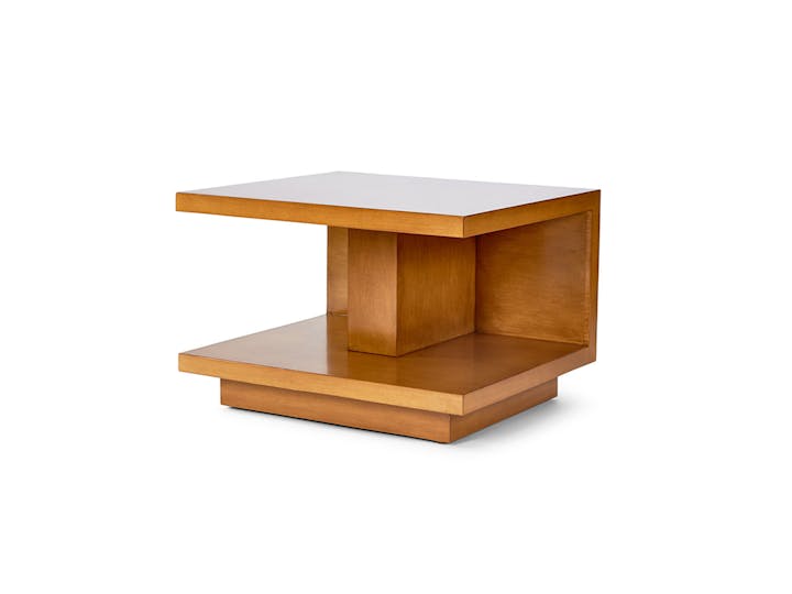 de sousa hughes kimberly denman kratos side table