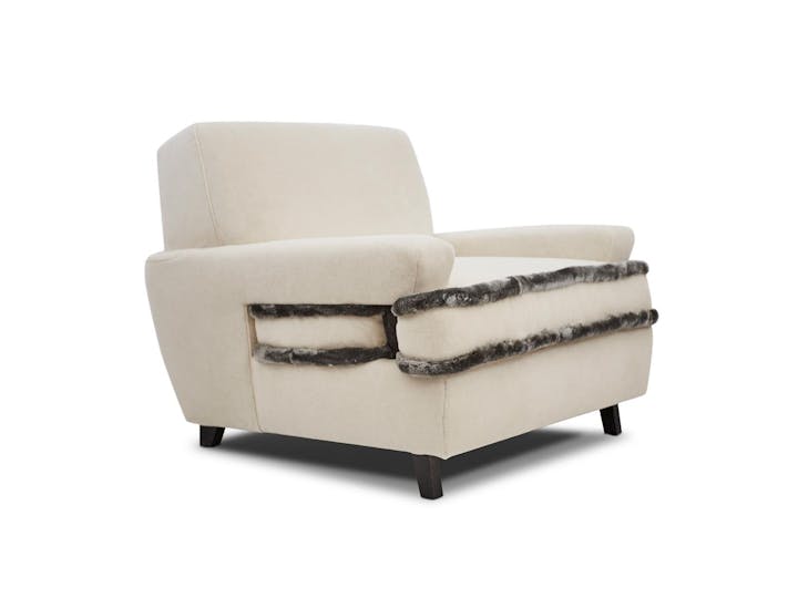 de sousa hughes kimberly denman demeter lounge chair