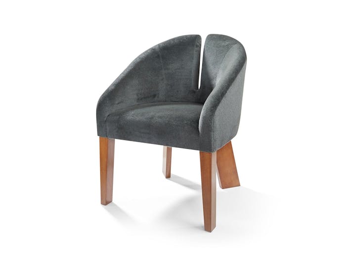 de sousa hughes Kimberly Denman Amitie Chair