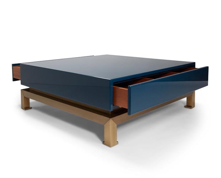 de sousa hughes kimberly denman elevate coffee table