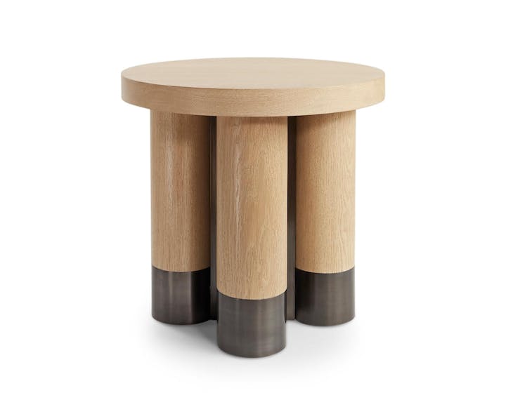 de sousa hughes kimberly denman force side table