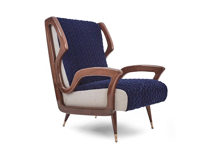 nrpReVYa3k46 de sousa hughes kimberly denman gio lounge chair