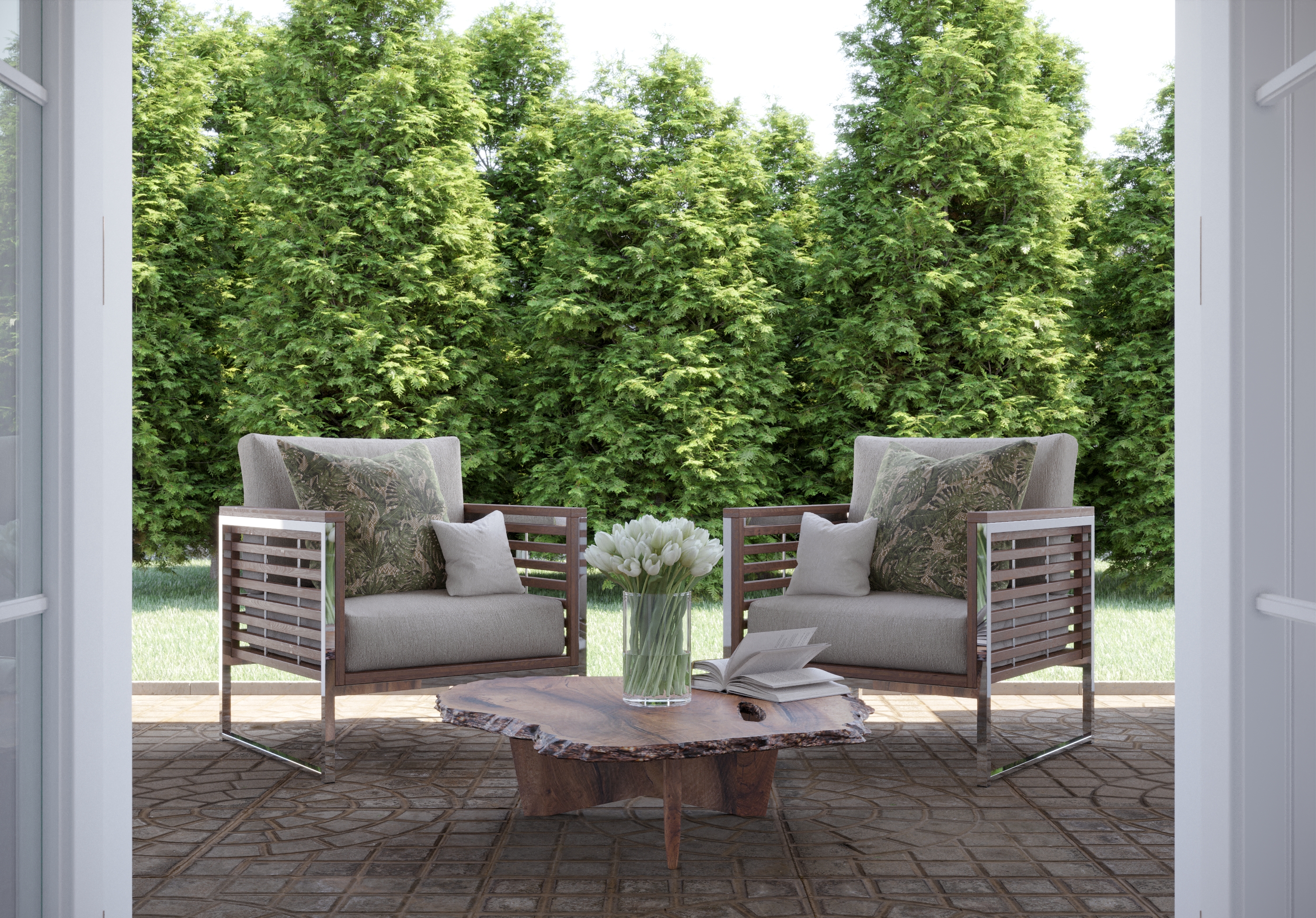 de sousa hughes sedallo garda and cernobbio