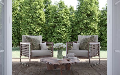 de sousa hughes sedallo garda and cernobbio