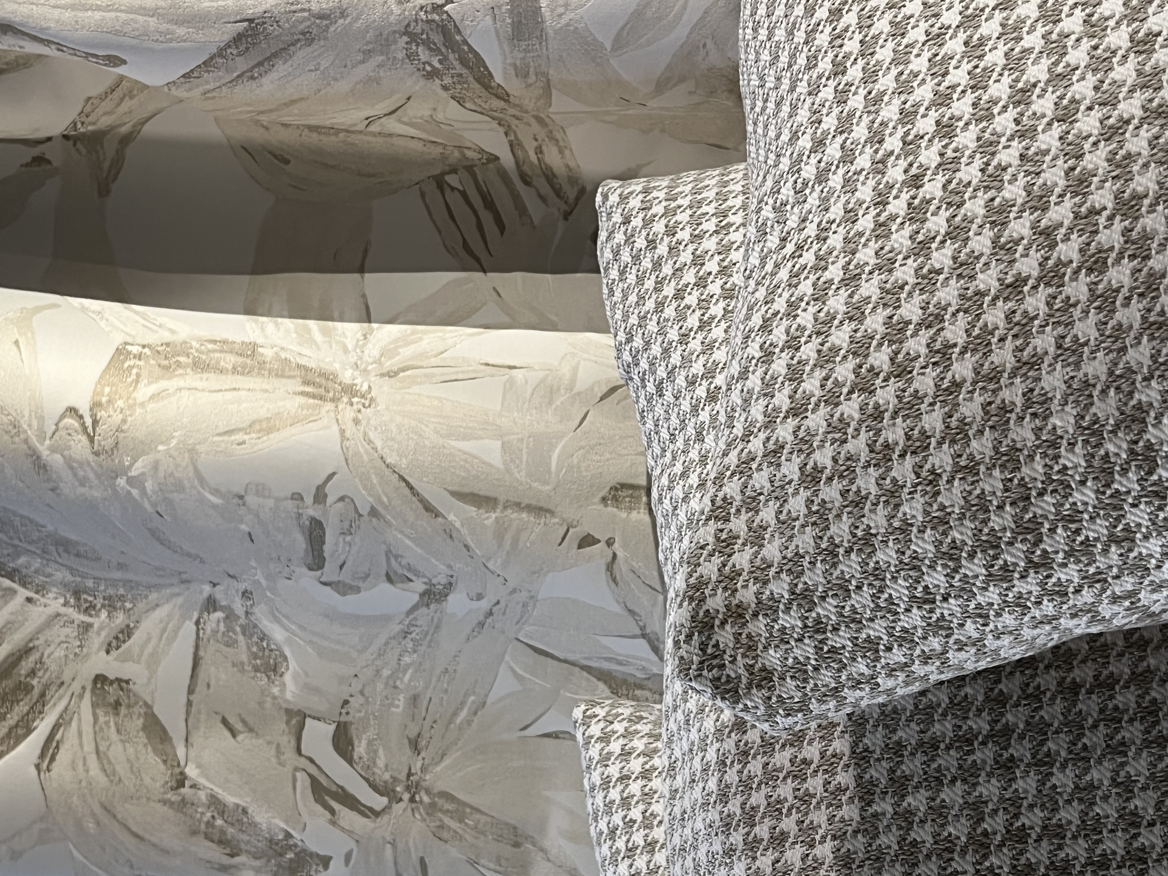 de sousa hughes thesign chantel paradis 02