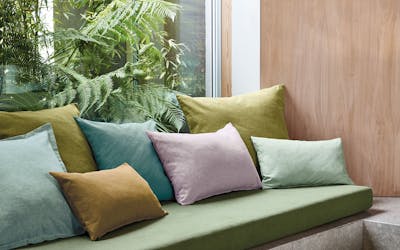 de sousa hughes Villa Nova Havana 2