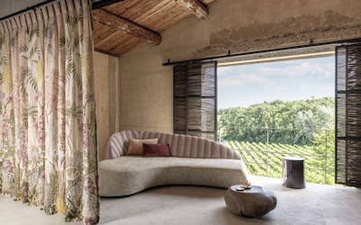 de sousa hughes chivasso spring 2025