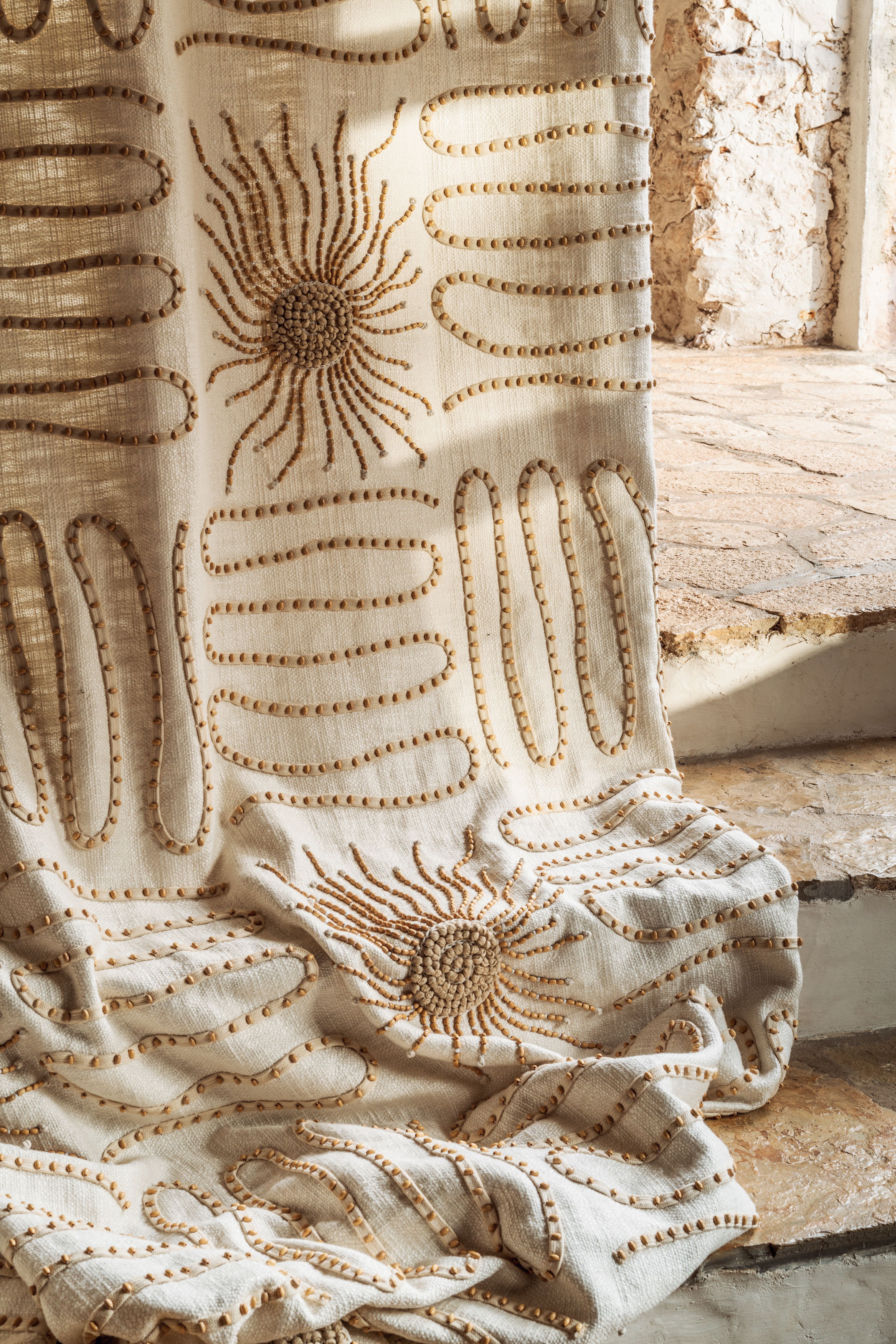 de sousa hughes ELITIS  LZ 898 01 BALEARES RL 3712