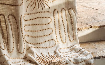 de sousa hughes ELITIS  LZ 898 01 BALEARES RL 3712