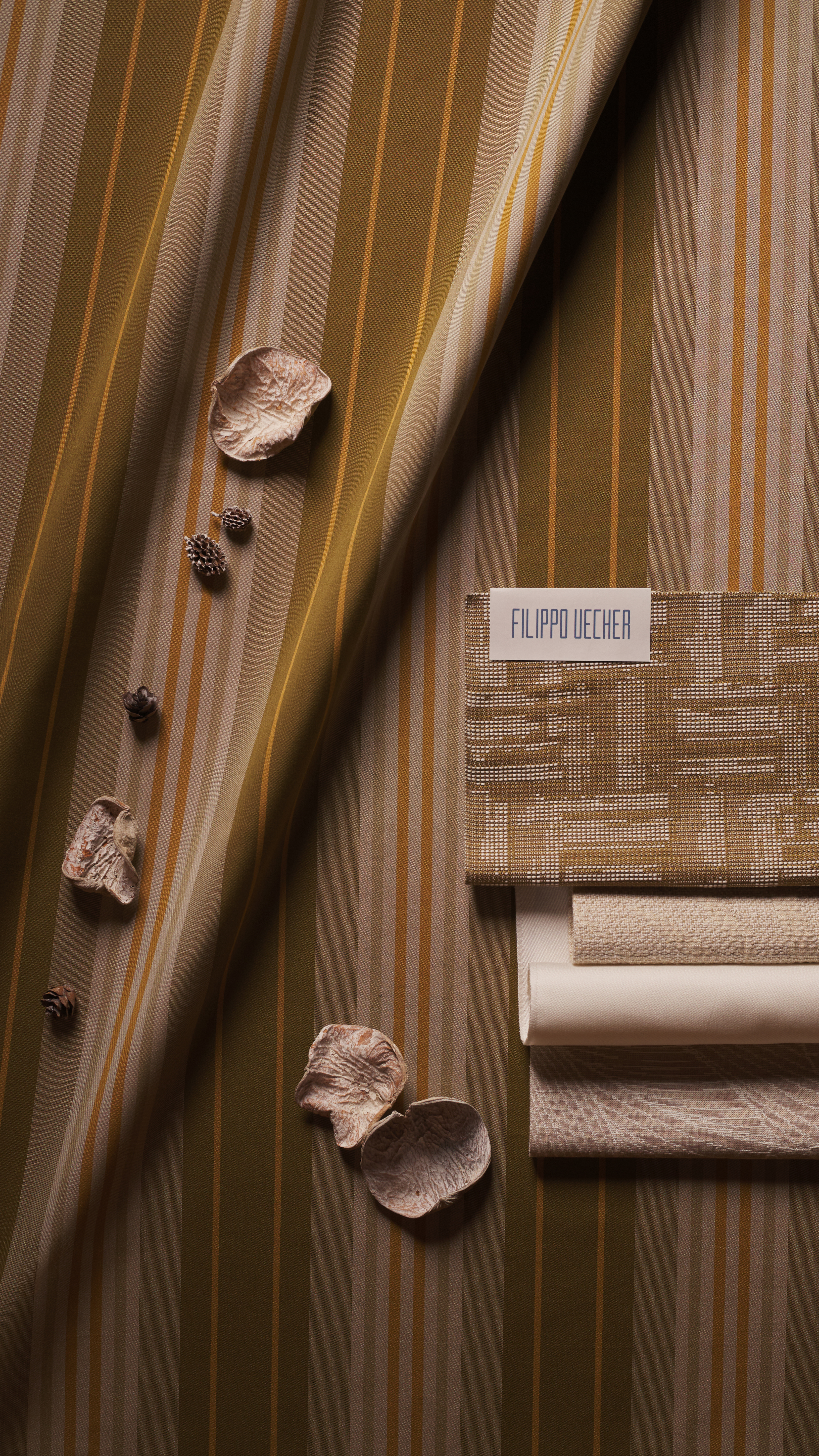 de sousa hughes filippo uecher 2025