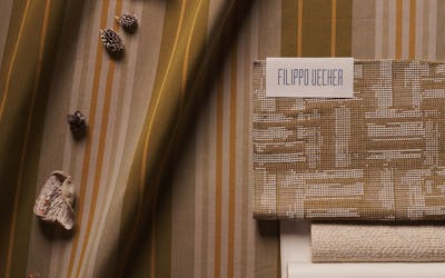 de sousa hughes filippo uecher 2025