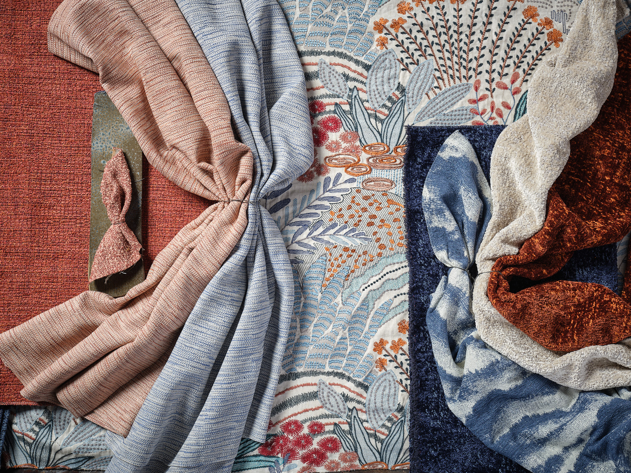 de sousa hughes jiun ho textiles 2