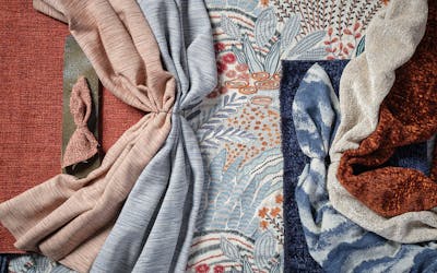 de sousa hughes jiun ho textiles 2