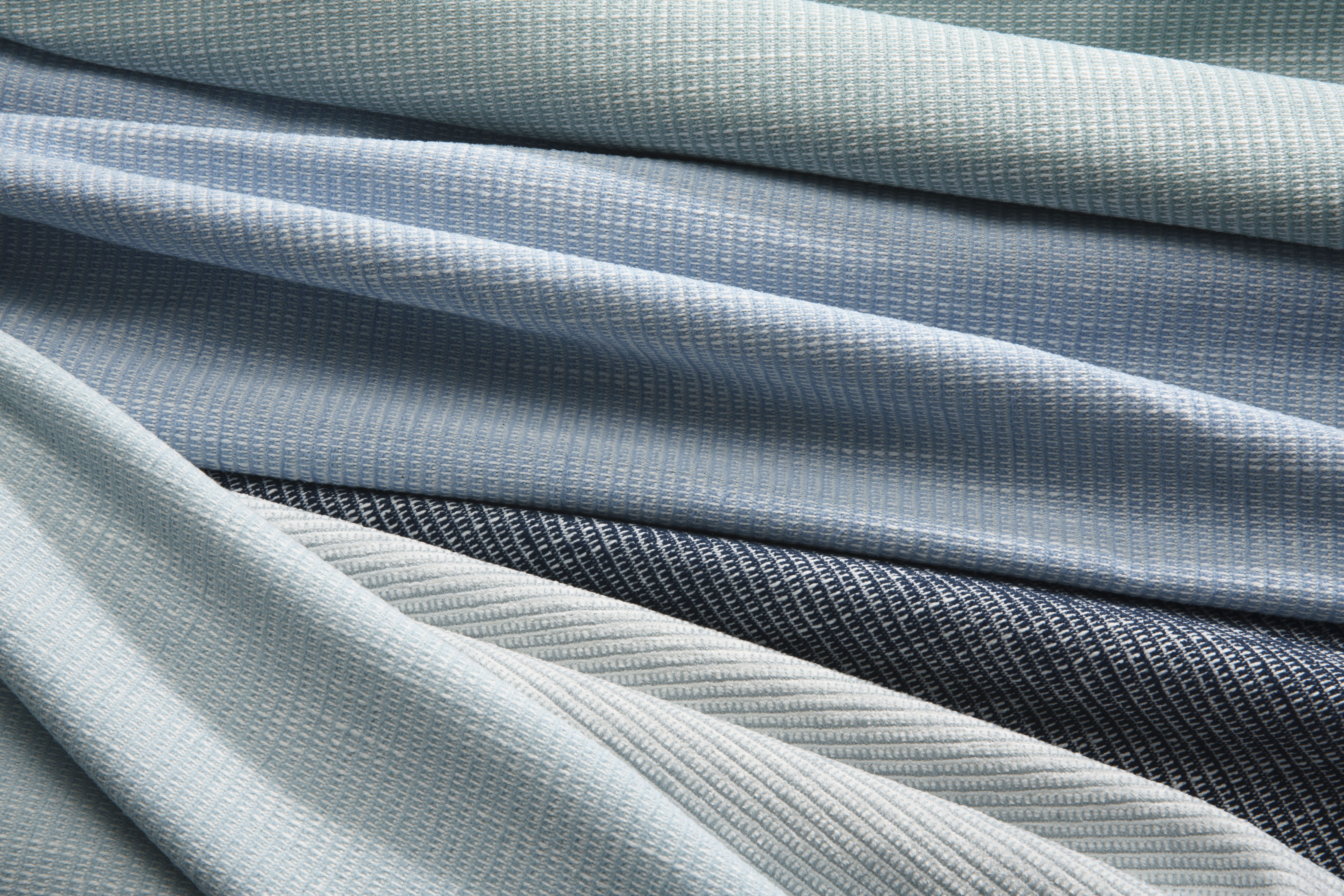 de sousa hughes link outdoor coastal fern fabric