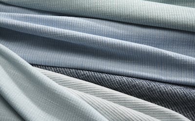 de sousa hughes link outdoor coastal fern fabric