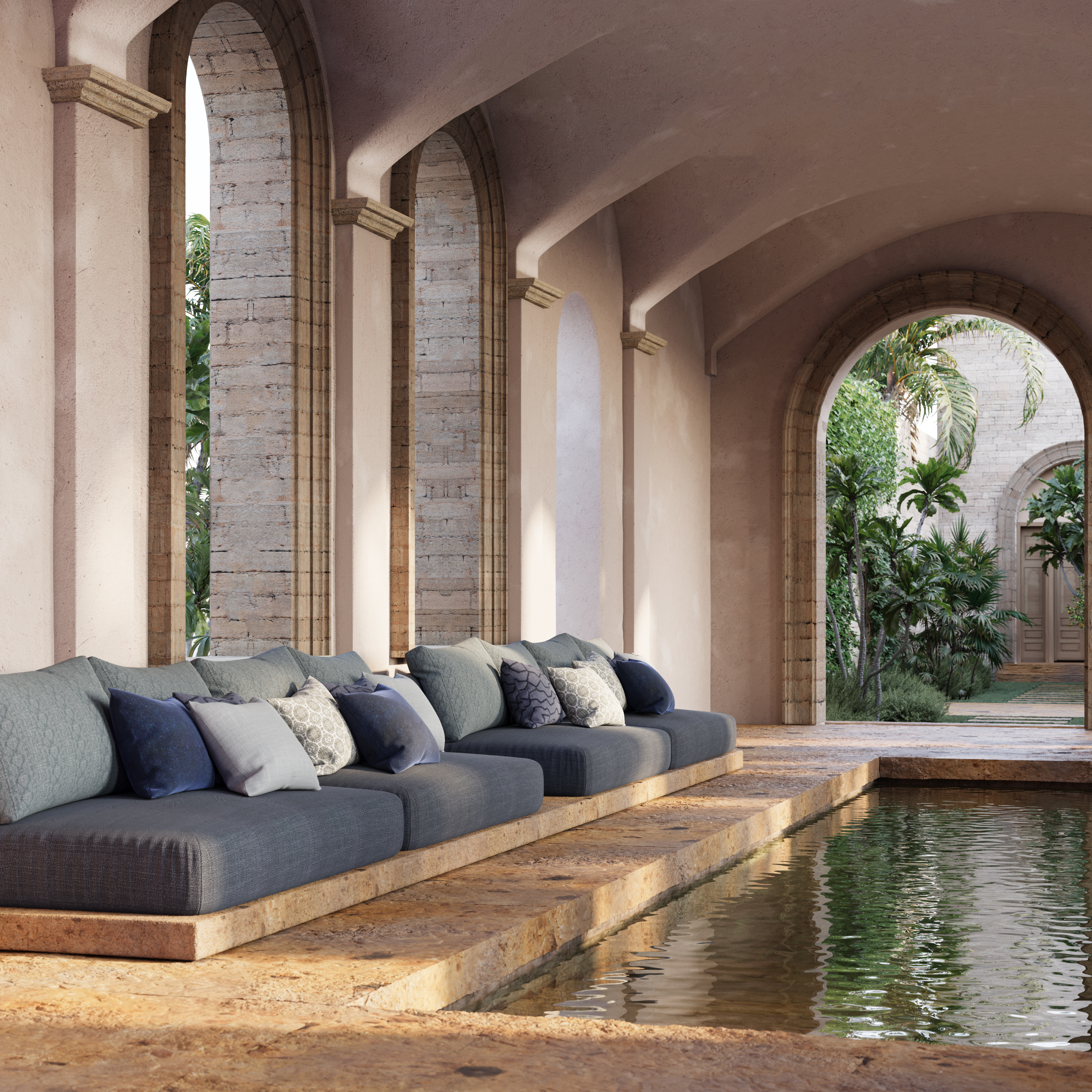 de sousa hughes mariaflora 2025