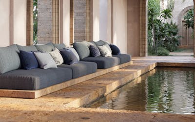 de sousa hughes mariaflora 2025