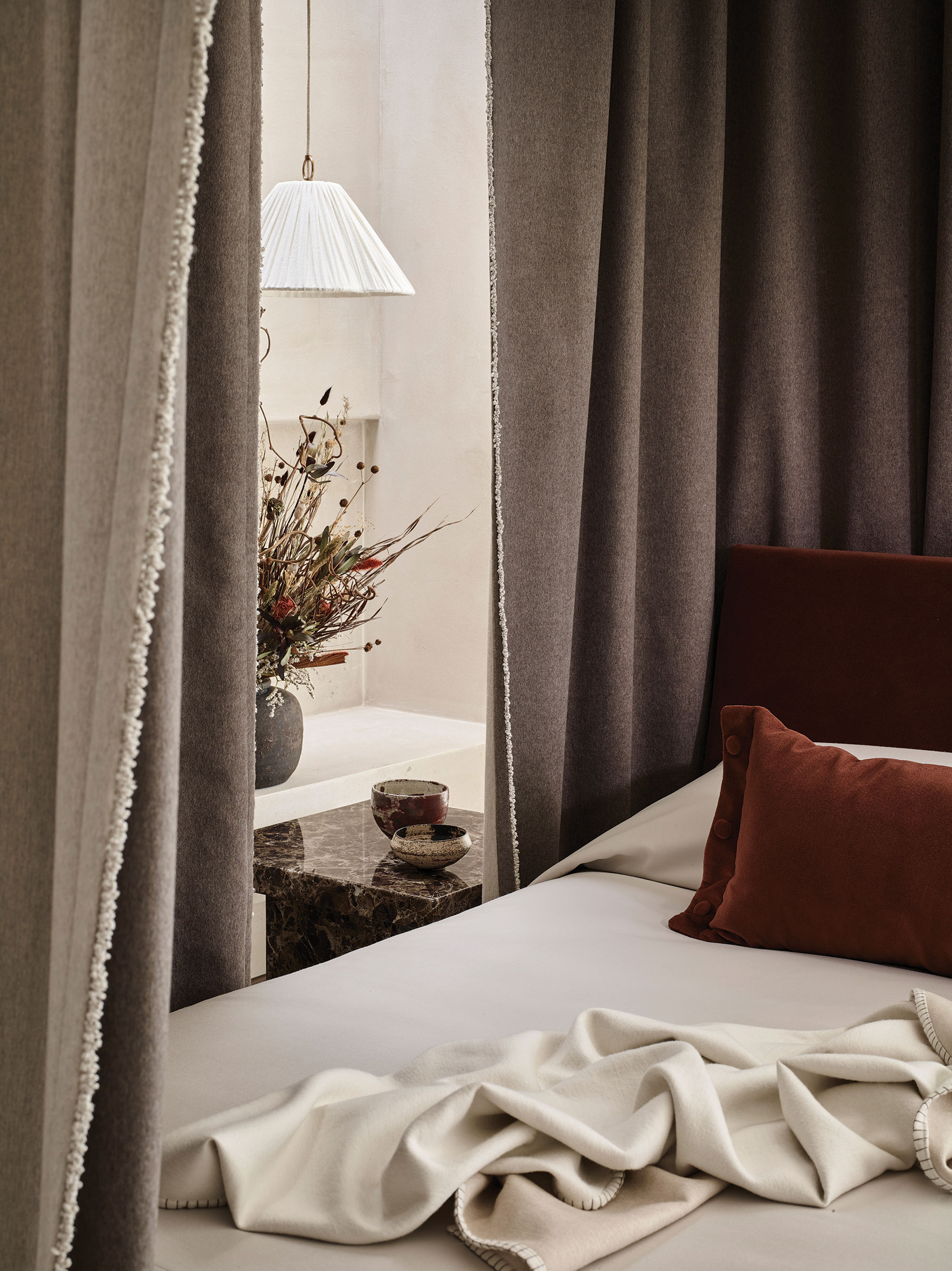 de sousa hughes mark alexander fabrics fall 2025 26