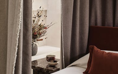 de sousa hughes mark alexander fabrics fall 2025 26