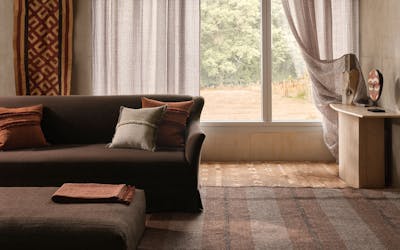 de sousa hughes de Le Cuona Fall 2025 17