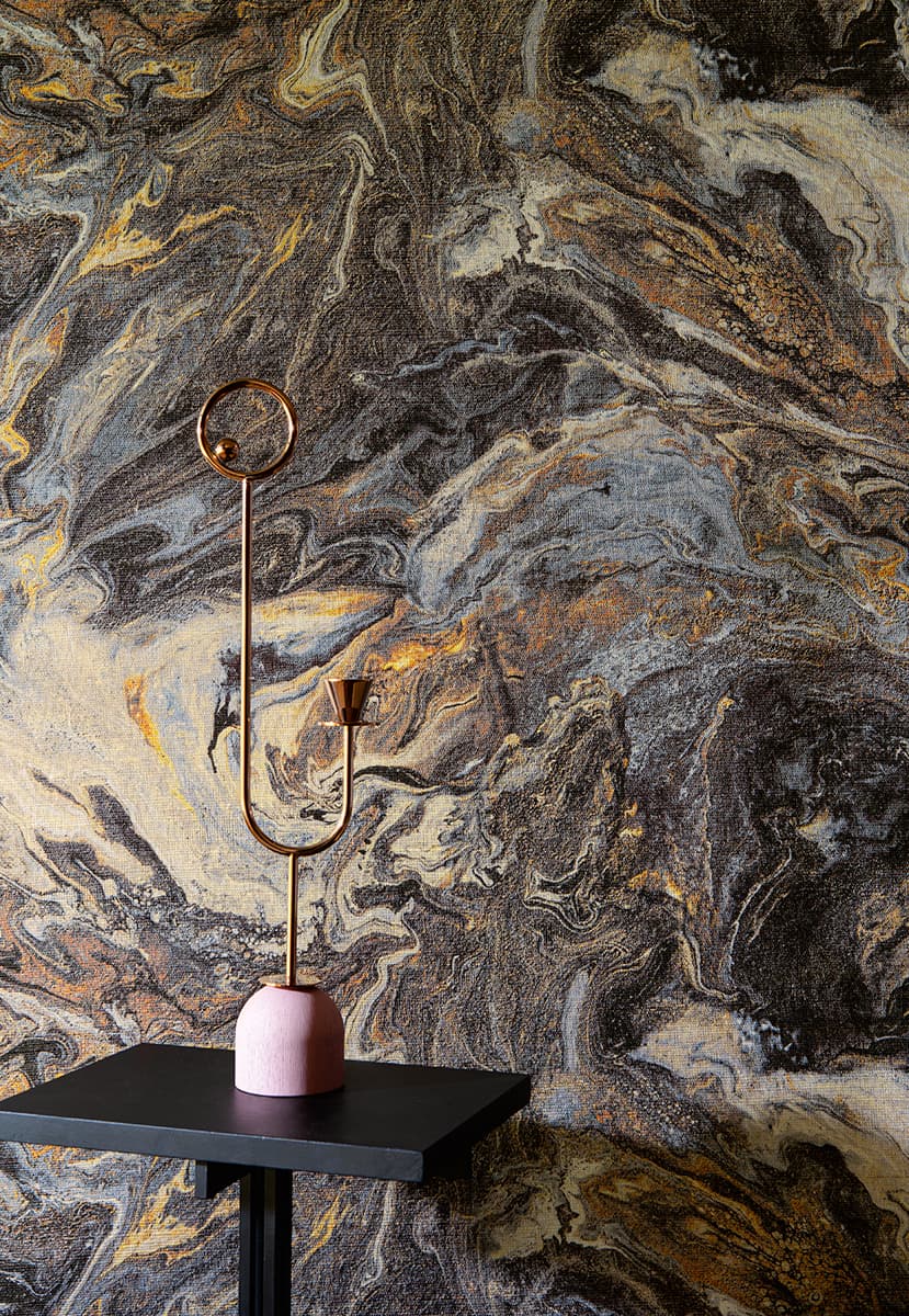 de sousa hughes jab anstoetz group wallpapers natural jab carlucci 342 hr l