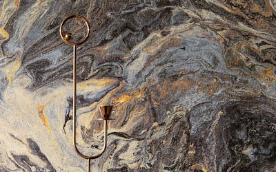 de sousa hughes jab anstoetz group wallpapers natural jab carlucci 342 hr l