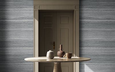 de sousa hughes aethetics TVL 05 DARK SLATE