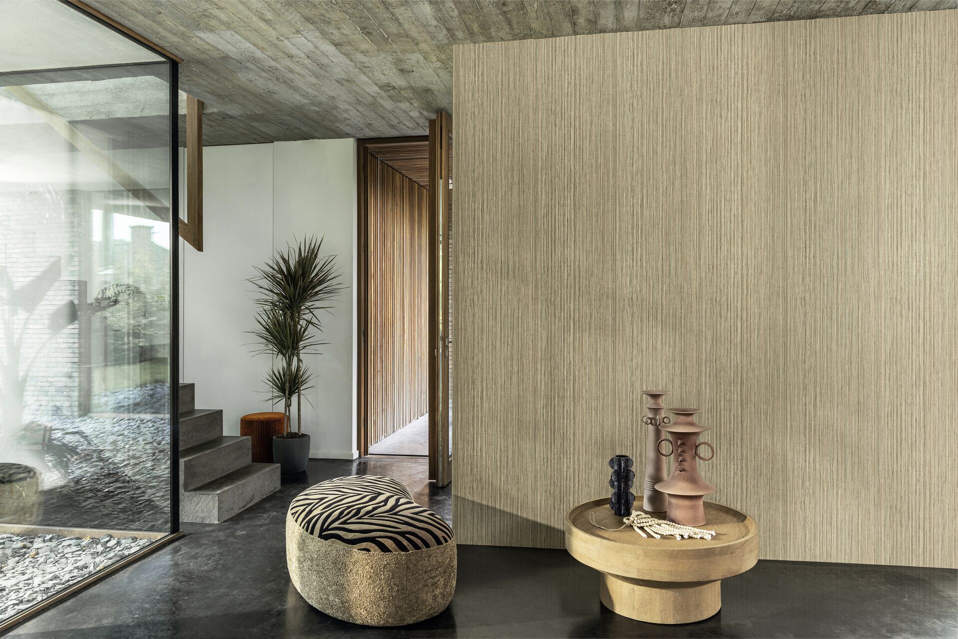 rpReVYa3n4t de sousa hughes chivasso future classic lets celebrate 1