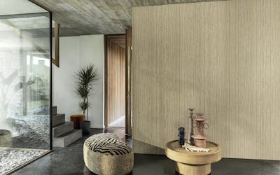 rpReVYa3n4t de sousa hughes chivasso future classic lets celebrate 1