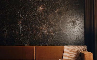 de sousa hughes cmo nature sauvage wild nature wallcovering paris