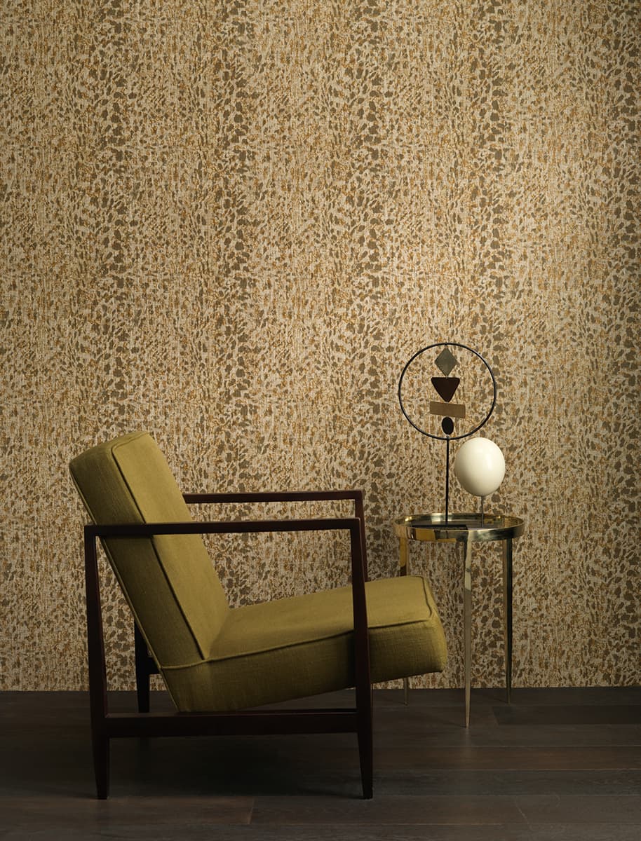 de sousa hughes jab anstoetz group wallpapers fashion carl 0140 l