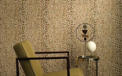 de sousa hughes jab anstoetz group wallpapers fashion carl 0140 l