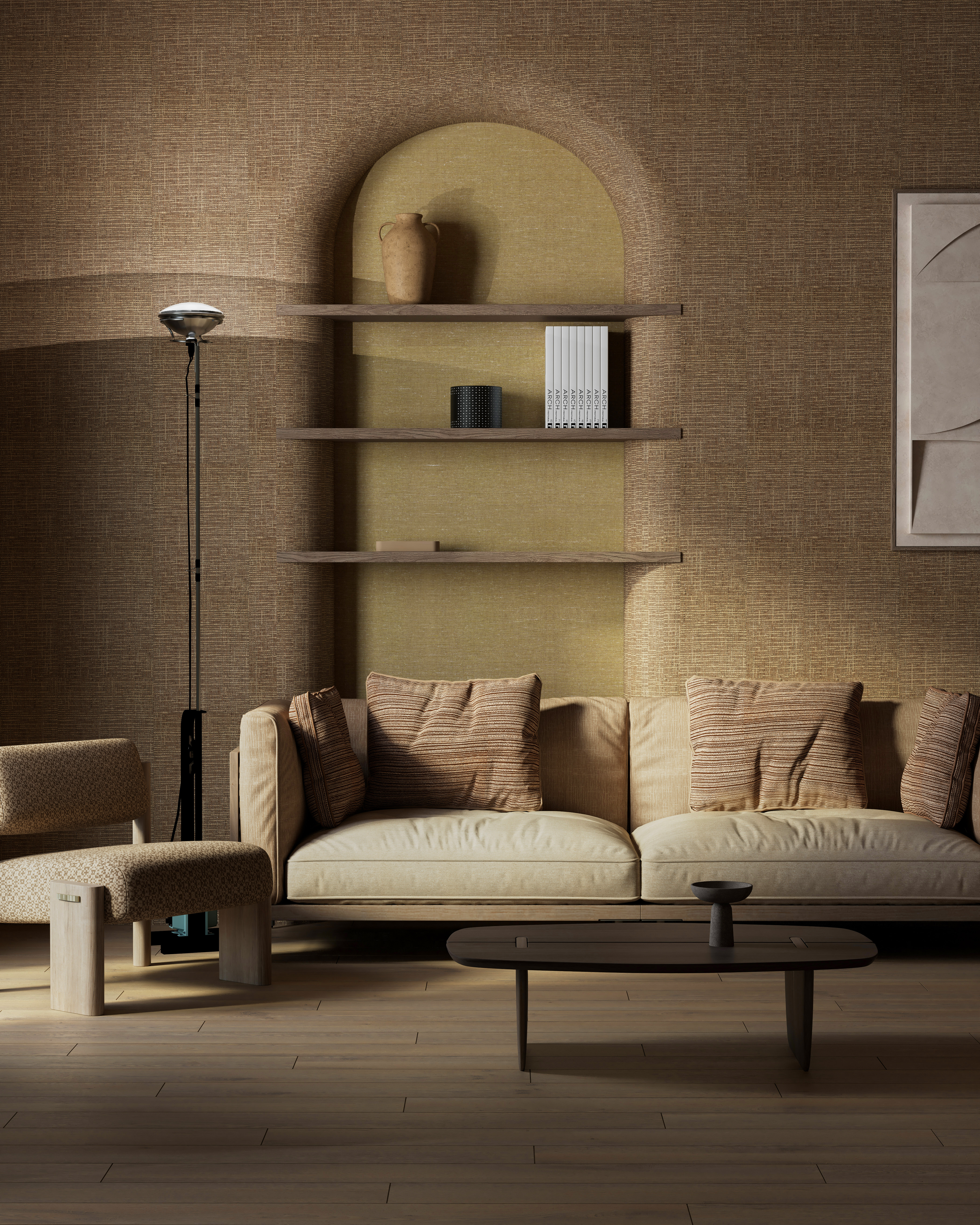 de sousa hughes filippo uecher arlodo home wallcovering 1