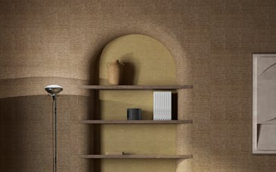 de sousa hughes filippo uecher arlodo home wallcovering 1