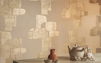 de sousa hughes ELITIS  RM 1062 04 Hanji RL 2458