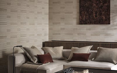 de sousa hughes mark alexander grasscloth prints offset wallcovering 1