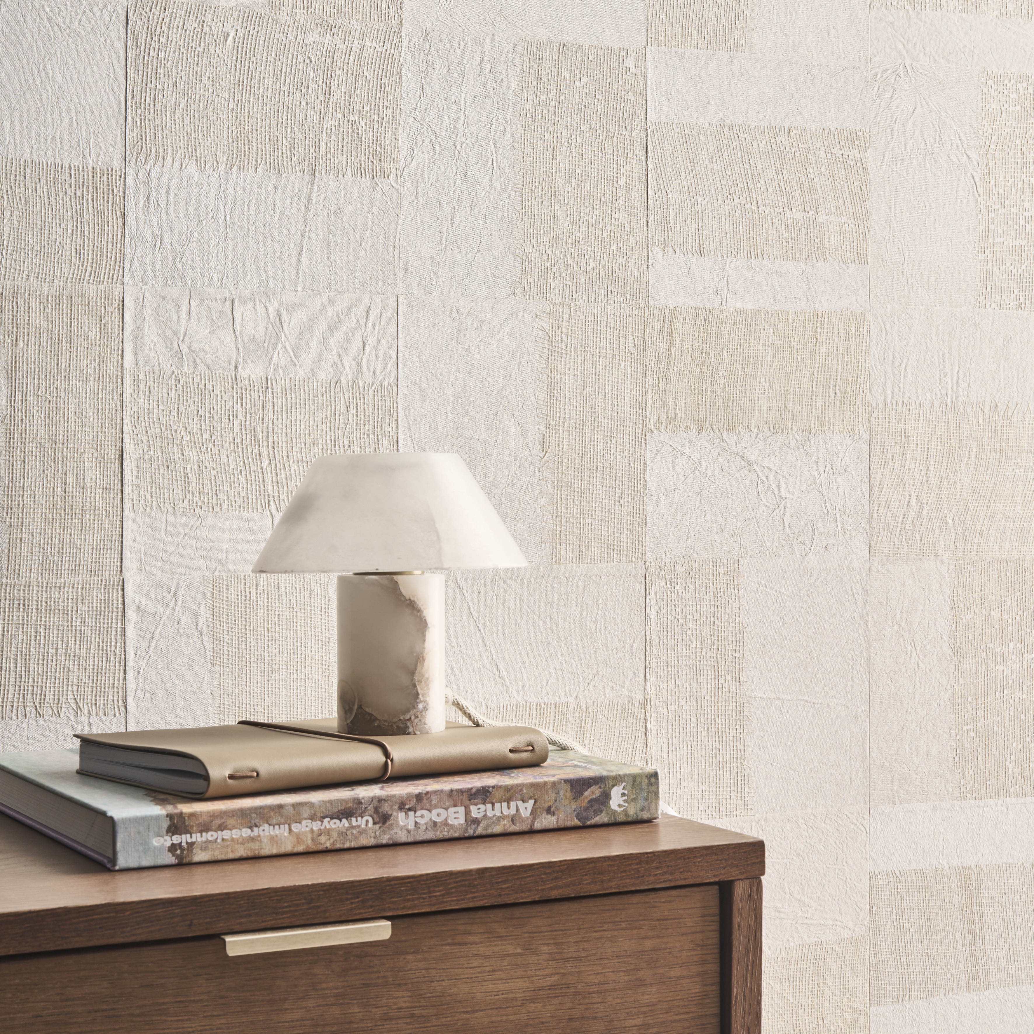 de sousa hughes omexco wallcoverings Pure PU261 2