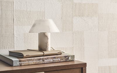 de sousa hughes omexco wallcoverings Pure PU261 2