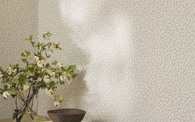 de sousa hughes Romo Aubin Fabrics Wallcoverings LR 7