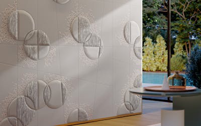 de sousa hughes STUDIOART MELODIA DETT LR