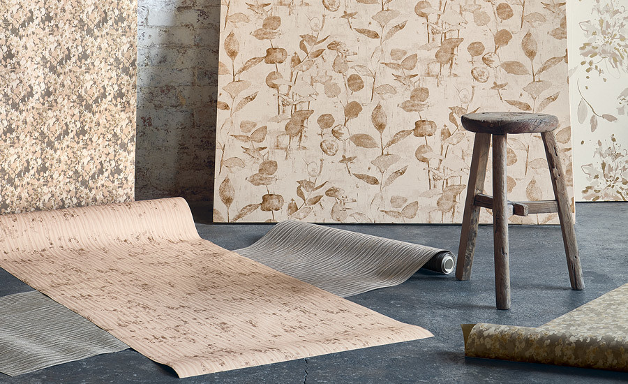 de sousa hughes villa nova artesia wallcoverings