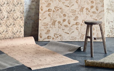de sousa hughes villa nova artesia wallcoverings